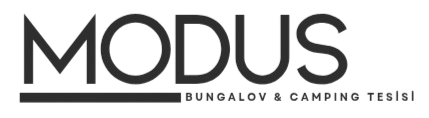 Modus Bungalov